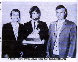 LES ILES HABIBAS DE PIERRE GONZALES (10)